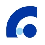 株式会社 丸藤産業【新卒･中途採用】公式